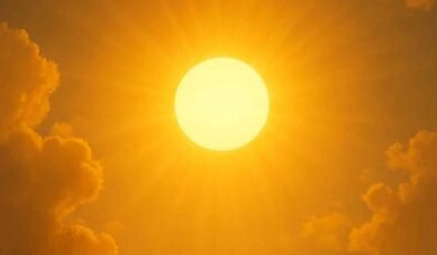 Dünya’nın Yaklaşan Kıyameti: Bilimsel Bir Gerçeklik ve Gelecek Uyarıları