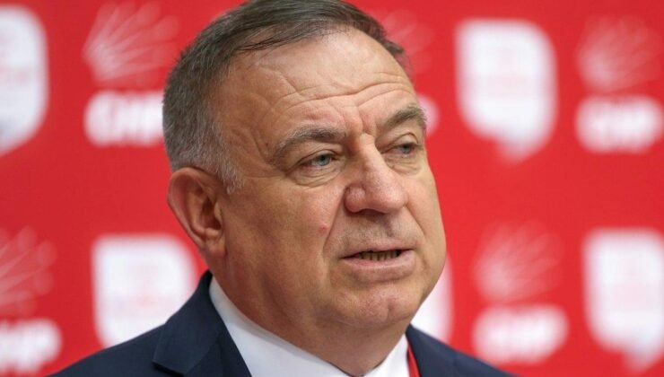 Ekonomik Gelişmeler ve İşsizlik Oranı Üzerine Değerlendirme