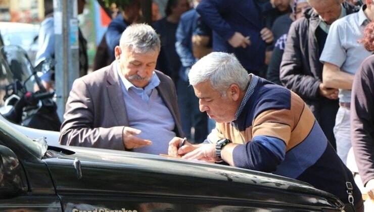 Emeklilik Sürecinde Statü ve Prim Günleri Hakkında Bilmeniz Gerekenler