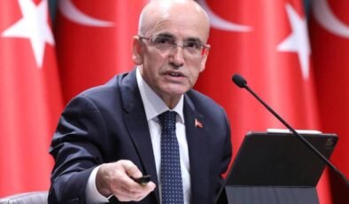 Enflasyon Muhasebesinin Yeniden Uygulanması ve Denetim Süreci