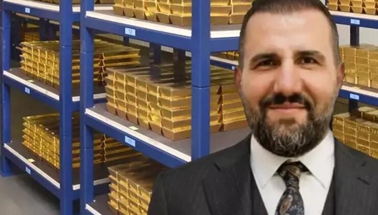 Eski DHMİ Daire Başkanı Mehmet Cemil Acar’a Yönelik Rüşvet ve Yolsuzluk Soruşturmasının Detayları