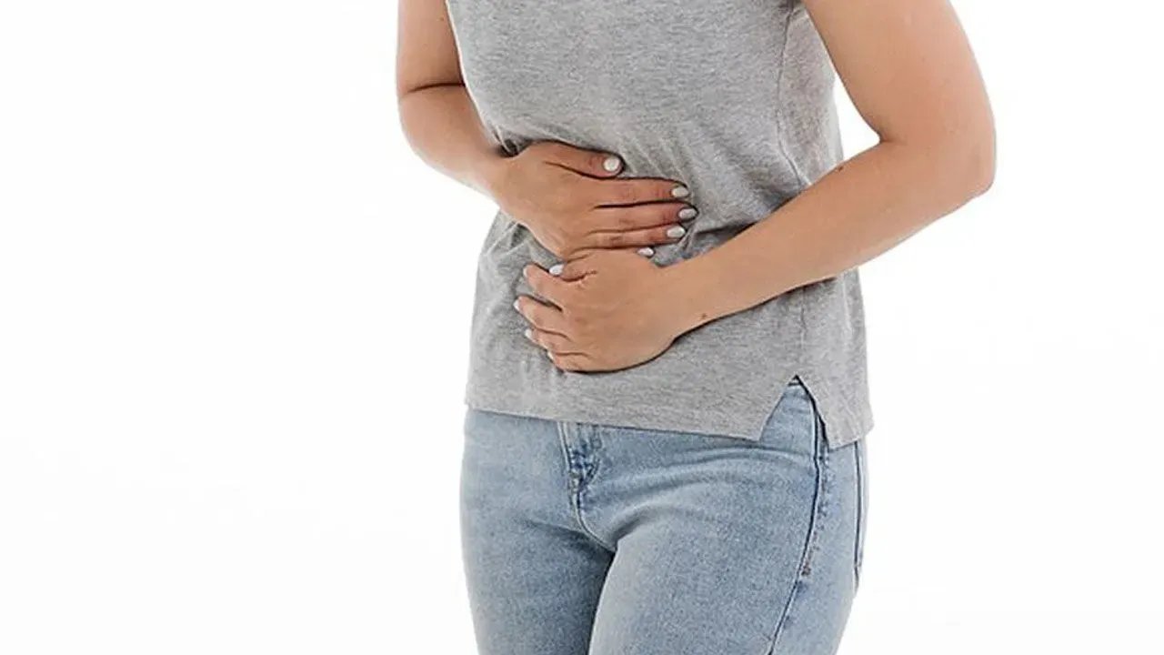 Gary Buesnel'in Pankreas Kanseri ile Mücadelesi: Erken Teşhisin Önemi