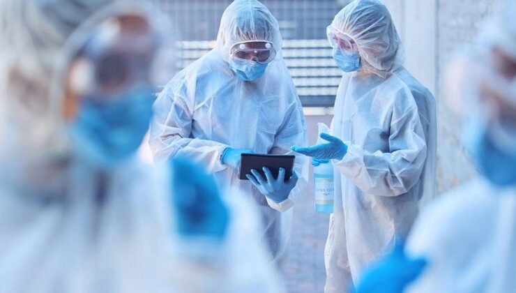 Gary Buesnel’in Pankreas Kanseri ile Mücadelesi: Erken Teşhisin Önemi