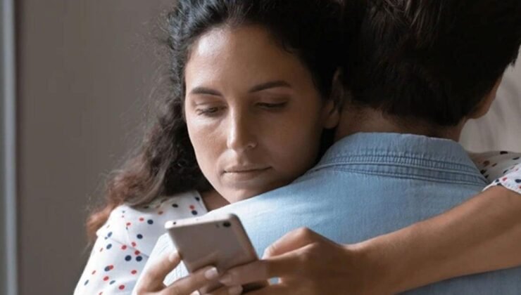 Gary Kremen ve Modern Online Flörtün Öncüsü Olmak