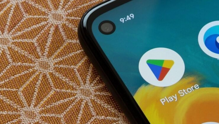 Google Play Oyunlar Uygulamasını Sonlandırıyor ve Play Store Entegrasyonu Hazırlığında