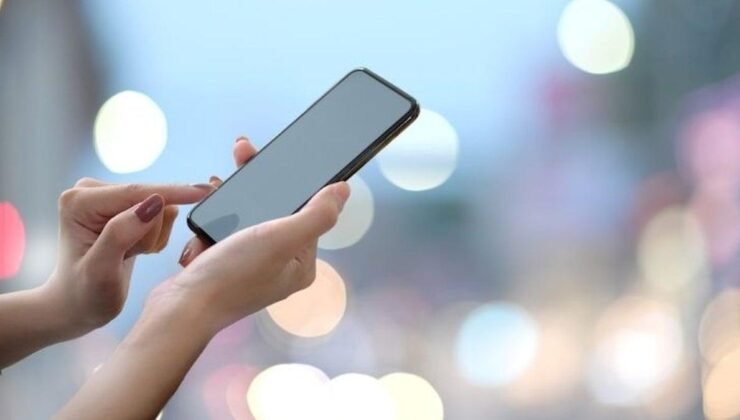 Google’dan Android Cihazlar İçin Yeni Güvenlik Özelliği