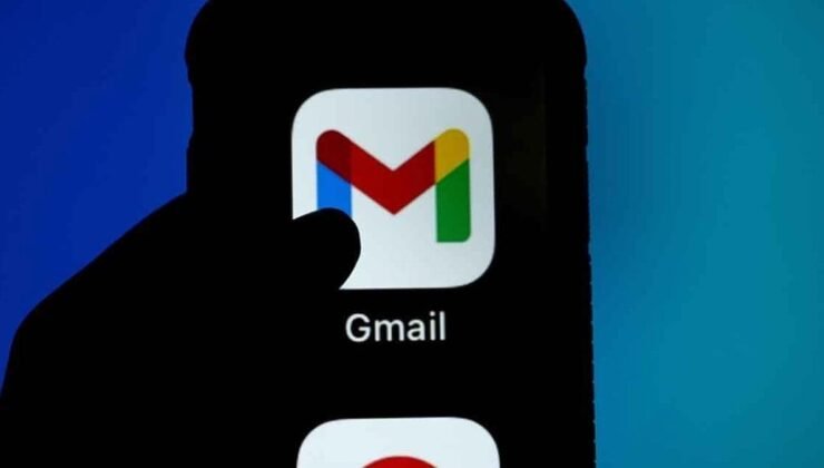 Google’dan E2EE Şifreli E-Posta Güncellemesi ve Yapay Zeka Entegrasyonu