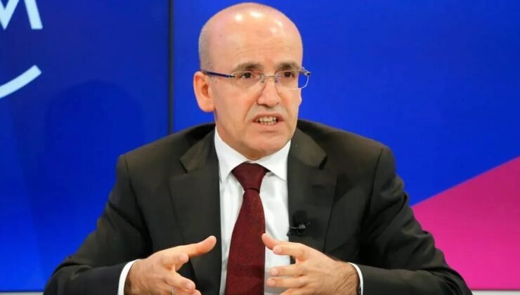 Hazine ve Maliye Bakanı Mehmet Şimşek’in Ekonomi Değerlendirmeleri ve Güncel Gelişmeler