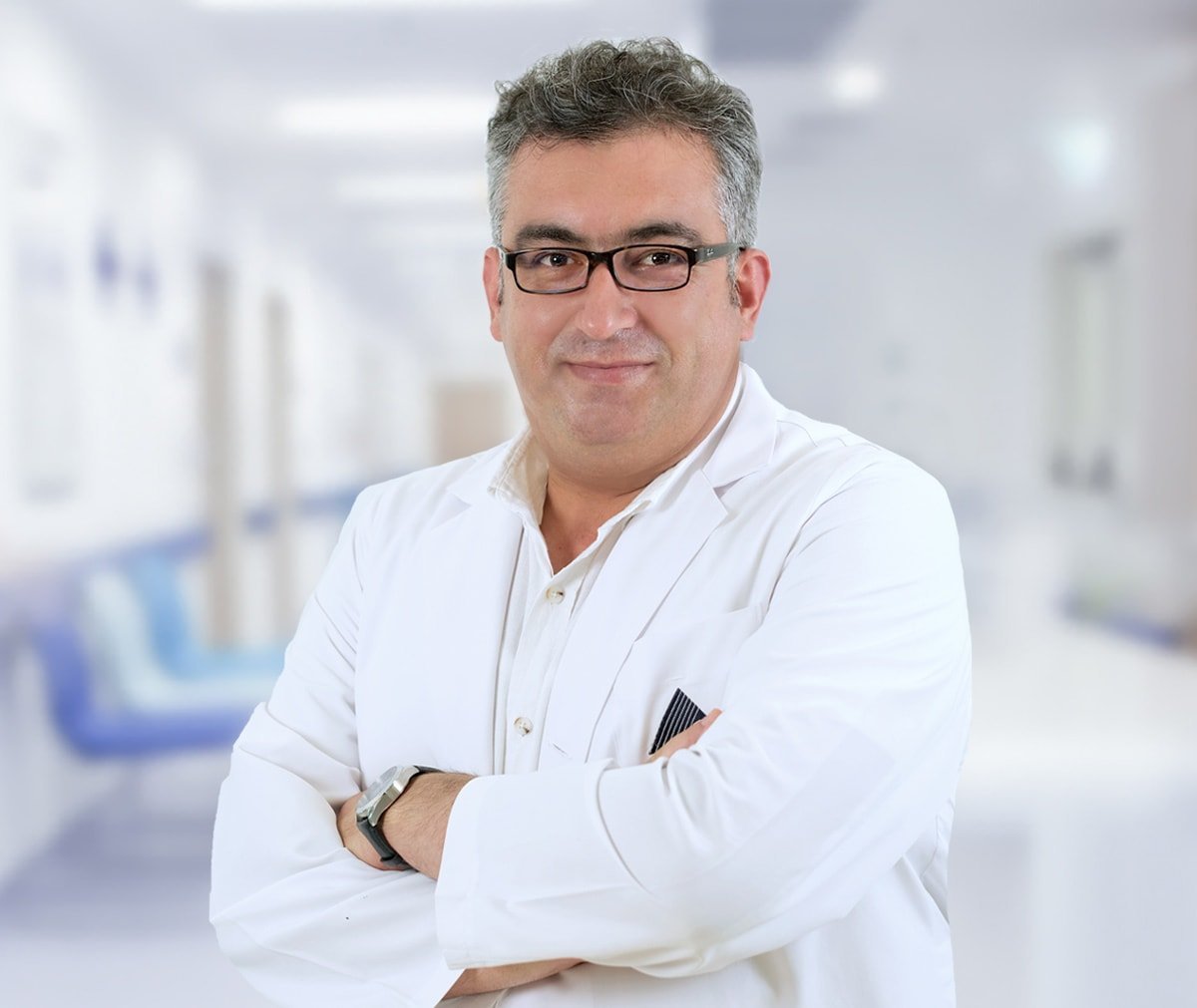 Hipertansiyon Nedir ve Nasıl Tanımlanır?