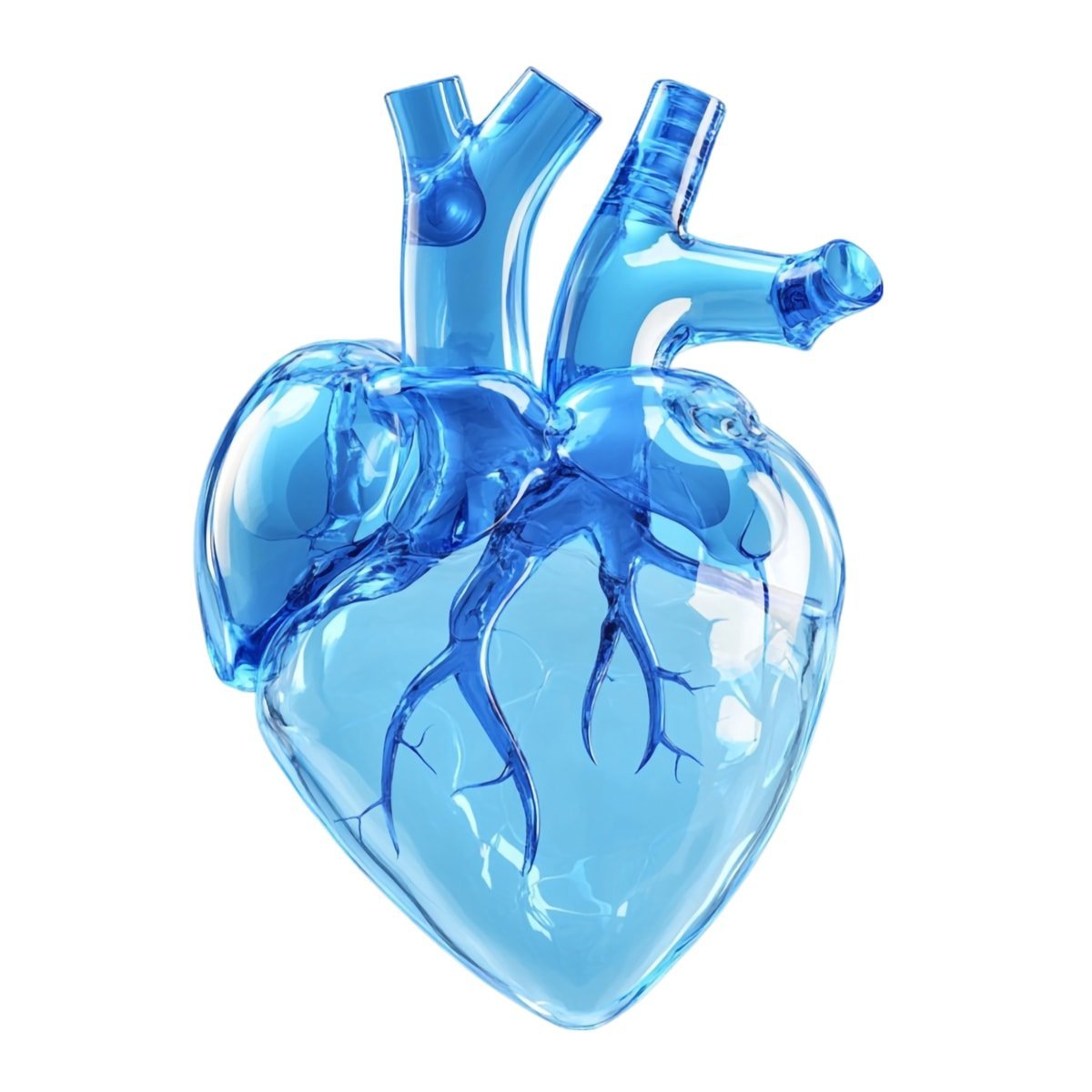 Hipertansiyonun Görülme Sıklığı ve Risk Faktörleri