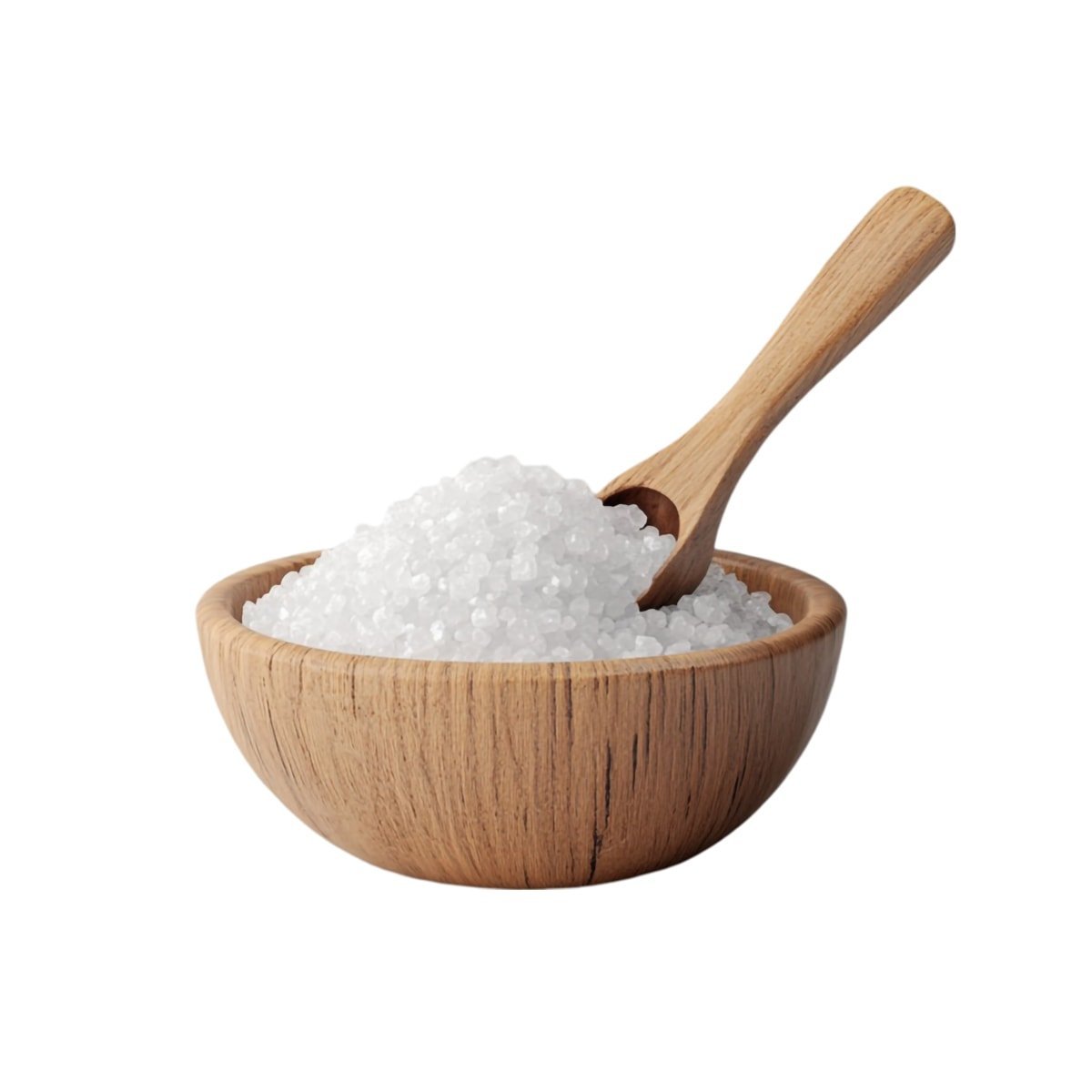 Risk Faktörleri ve Önemi