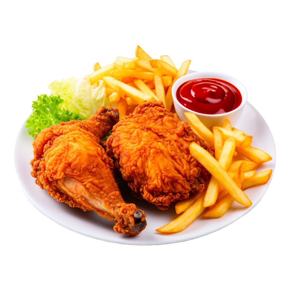 Hastalığın Farkında Olmayanlar ve Tehlikeleri