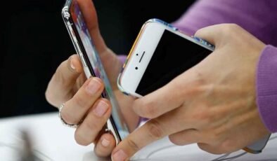 Hızlı Şarj ve Pil Sağlığı: Doğru Kullanım İpuçları