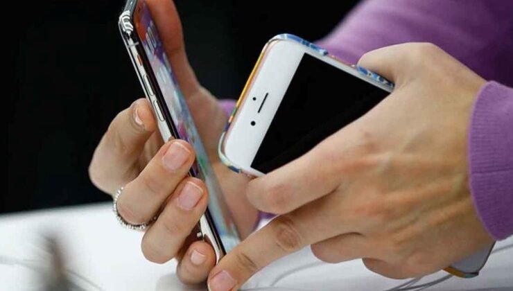 Hızlı Şarj ve Pil Sağlığı: Doğru Kullanım İpuçları