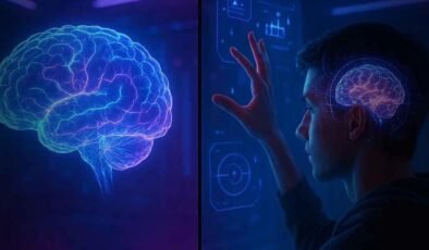 İnsan Bilişsel Yeteneklerindeki Son Dönem Gerilemeleri ve Dijital Çağın Etkileri