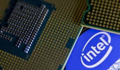 Intel’den Yenilikçi Ofis Dönüşü ve Gelecek Planları