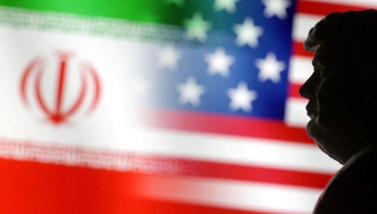İran ile ABD Arasındaki Nükleer Müzakereler ve Gerginlikler