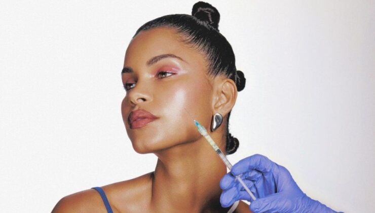 İrlanda’daki Botox Üretim Tesislerinin Geleceği Tehlikede