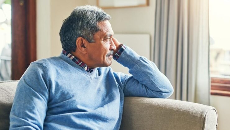 İşitme Kaybının Erken Tedavisiyle Bunama Riski Azalıyor