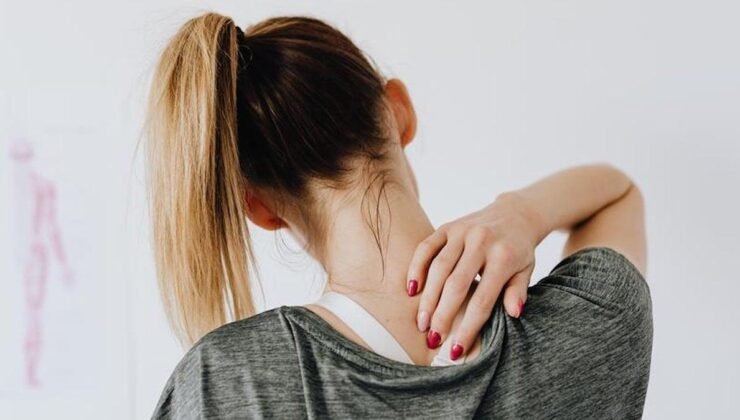 İstanbul Üniversitesi İstanbul Tıp Fakültesi’nde Ağrı Tedavisi ve Güncel Yaklaşımlar