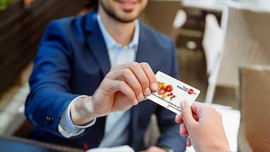 İşyerinde Yemek Verilmesi ve Güncel Vergisel Düzenlemeler