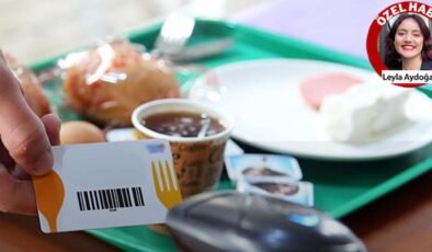 İşyeri Yemek Ödemeleri ve Vergisel Düzenlemeler Üzerine Güncel Gelişmeler