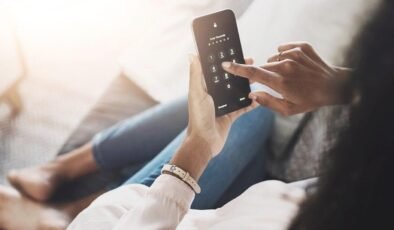 Kaspersky’den Parola Güvenliği ve En İyi Uygulamalar Hakkında Uyarılar