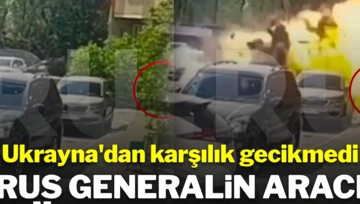 Kongo ve Ruanda Arasında Barış ve Ekonomik İşbirliği Anlaşması Bekleniyor