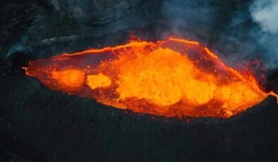 Kraton İncelmesinin Yeni Bulguları ve Dünya’nın Derin Yapısı
