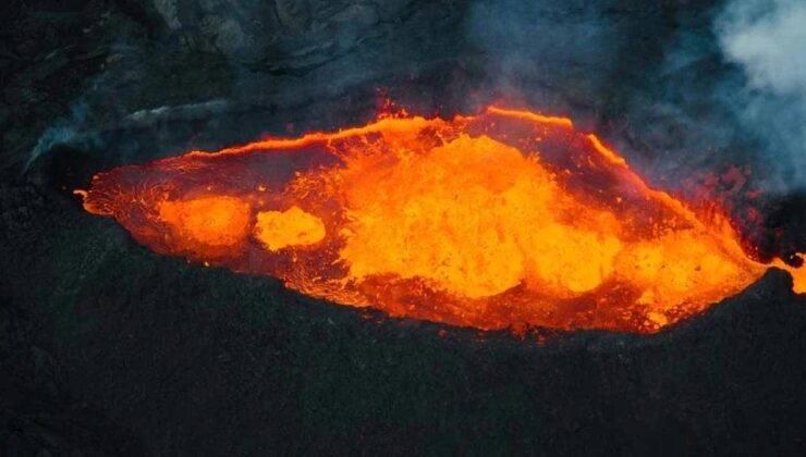 Kraton İncelmesinin Yeni Bulguları ve Dünya’nın Derin Yapısı