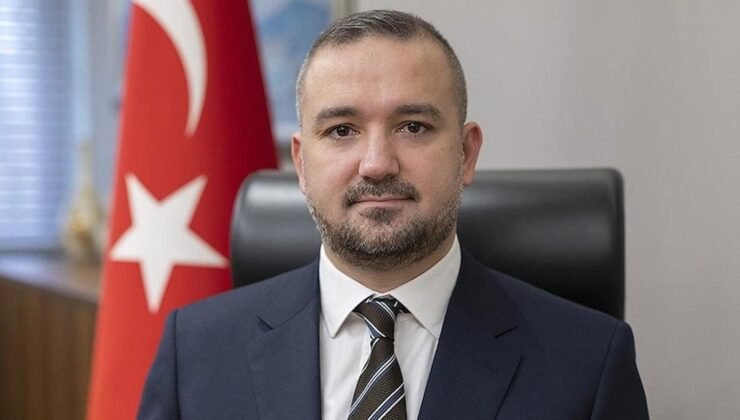 Küresel Piyasalarda Karışık Seyir ve Ekonomik Gelişmeler