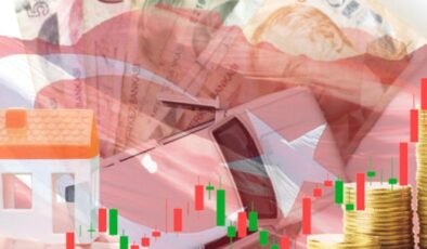 Mart Ayı Enflasyon Rakamları ve Ekonomist Değerlendirmeleri