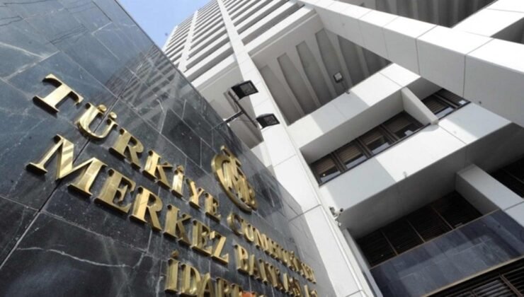 Merkez Bankası’nın 2023-2024 Zararları ve Yönetim Maaşları Üzerine Detaylı Analiz