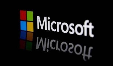 Microsoft AI Skills Fest: Yapay Zeka Eğitiminde Yeni Bir Dönem