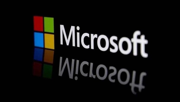 Microsoft AI Skills Fest: Yapay Zeka Eğitiminde Yeni Bir Dönem