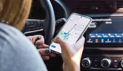 Microsoft, Windows 11’de Eski Uygulamaları Kademeli Olarak Kaldırmaya Devam Ediyor