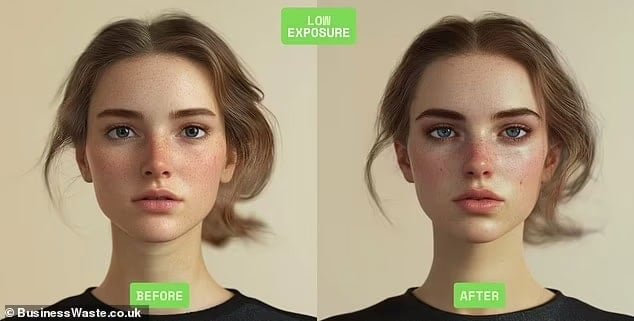 Mikroplastiklerin Sağlığımıza Etkileri