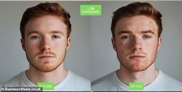 Mikroplastiklerin Sağlığımıza Etkileri ve Korunma Yöntemleri