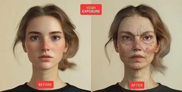 Mikroplastiklerin Sağlığımıza Etkileri ve Korunma Yöntemleri