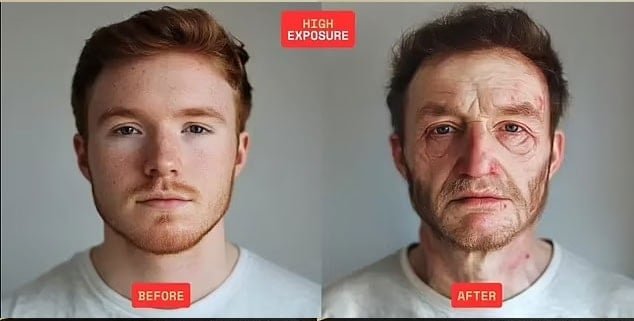 Mikroplastiklerin Sağlığımıza Etkileri ve Korunma Yöntemleri