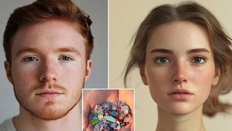 Mikroplastiklerin Sağlığımıza Etkileri ve Korunma Yöntemleri