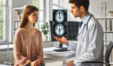 Nörolojik ve Fonksiyonel Nörolojik Bozukluklar Hakkında Detaylı Bilgilendirme