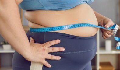 Obezitenin Kanser Üzerindeki Derin Etkileri ve Sağlıklı Yaşamın Önemi