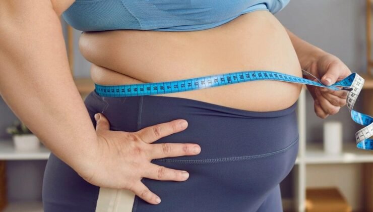 Obezitenin Kanser Üzerindeki Derin Etkileri ve Sağlıklı Yaşamın Önemi