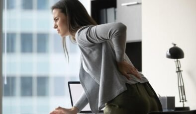 Omurga Sağlığı ve Bel Ağrıları: Uzmanlardan Güncel Tavsiyeler