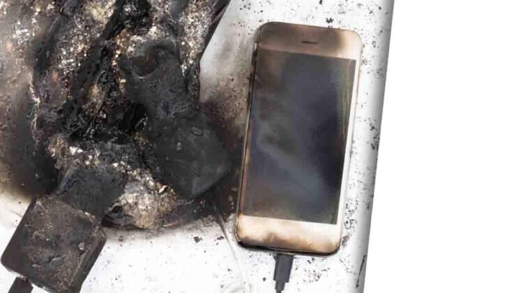 Pil Ömrünü Tehdit Eden Sessiz Katil: Güney Koreli Bilim İnsanlarının Keşfi