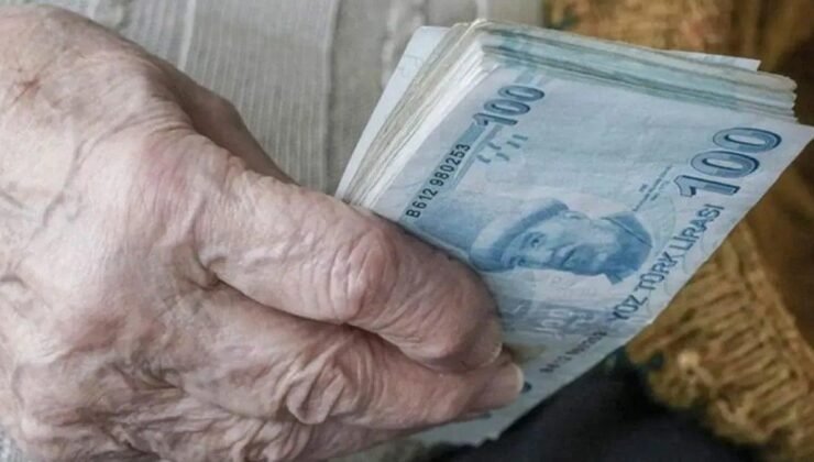 Psikolojik Rahatsızlıklar Sebebiyle Erken Emeklilik Seçenekleri ve Şartları
