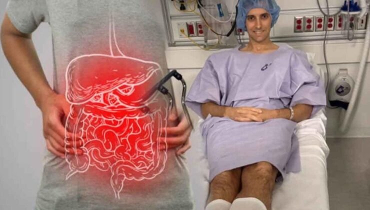 Rory Kennedy’nin Kolon Kanseri Hikayesi: Erken Teşhisin Önemi ve Deneyimlerin Paylaşımı