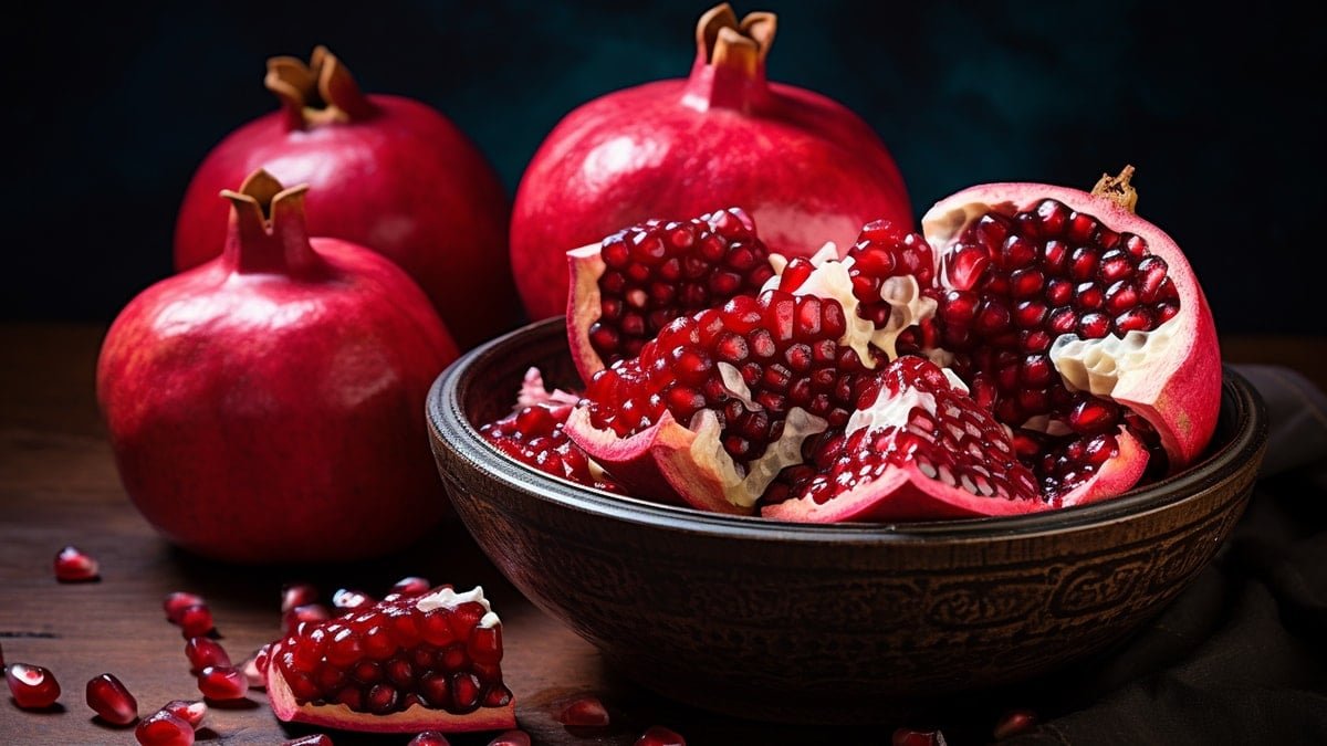 Su Teresi: SESSİZ AMA ETKİLİ BİR GÜÇ