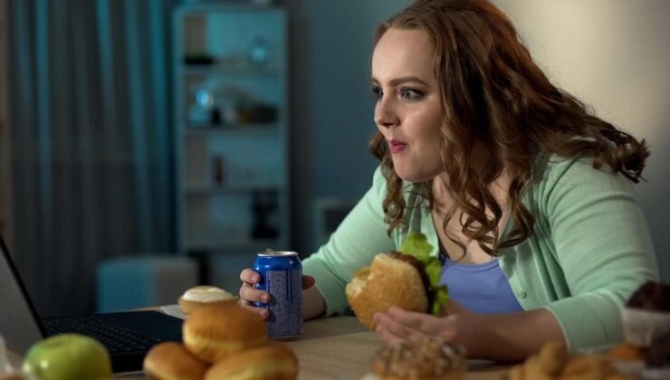 Sağlık ve Yaşlanma Üzerine Güncel Perspektifler